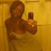 Talesha M
