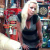 niki3384