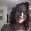 Cherylmmk3