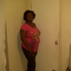 vinced738c4