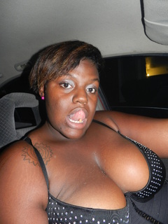 Pretty Rane 