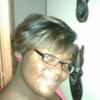 Pretty Rane 