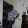 Pretty Rane 