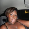 Pretty Rane 