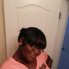 Pretty Rane 