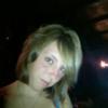 daiseyduke2011