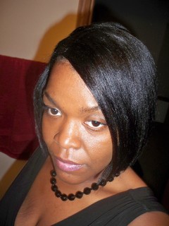 thickloveliness06