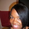 thickloveliness06