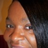 thickloveliness06