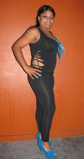 SexxiiCapricorne