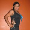SexxiiCapricorne