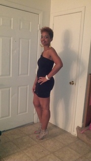 Ms.Tracie