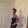Ms.Tracie