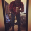 USNavyFlyGuy