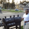USNavyFlyGuy