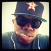 USNavyFlyGuy