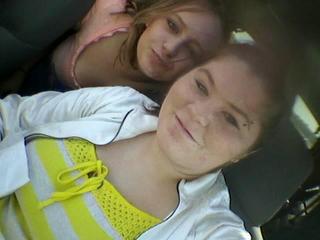 obion_mom