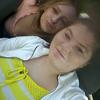 obion_mom