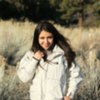 jennia67d8e