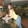jennia67d8e