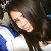 jennia67d8e