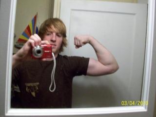 ethan5afbf7