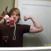 ethan5afbf7