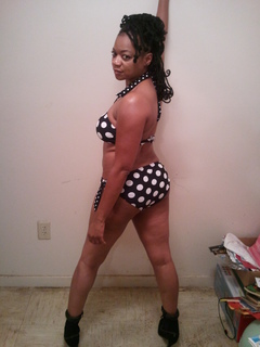 AHalfPintofHoneY