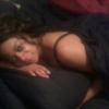 AHalfPintofHoneY