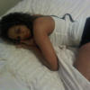 AHalfPintofHoneY