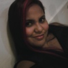 Yeris29