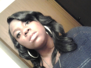 dime_piece305