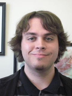 EburgMan