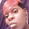 black,gurlz,rock,cum,see