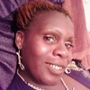 black,gurlz,rock,cum,see