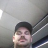jameyl18778601