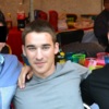tiflonatt