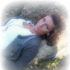 jmai2123593