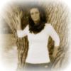 jmai2123593