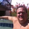 Romil25313d
