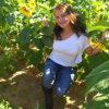 kacy_jane
