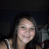 kacy_jane