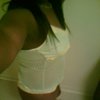 PUSSYCAT159