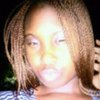 Lia.Love