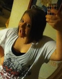 krissy004