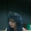 green_fairy_92