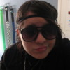 Kate_1993