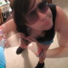 Kate_1993