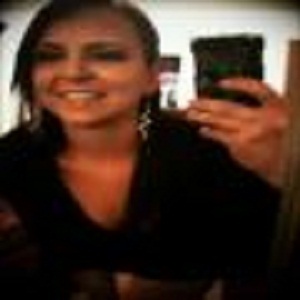 caligrownbabe