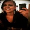 caligrownbabe
